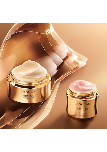 Absolue - Soft Body Balm -190 Ml