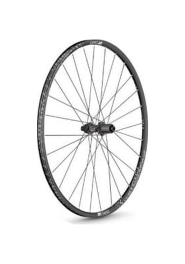 Dt Swiss Jant Seti X1900 Splıne 27.5" Clock Boost