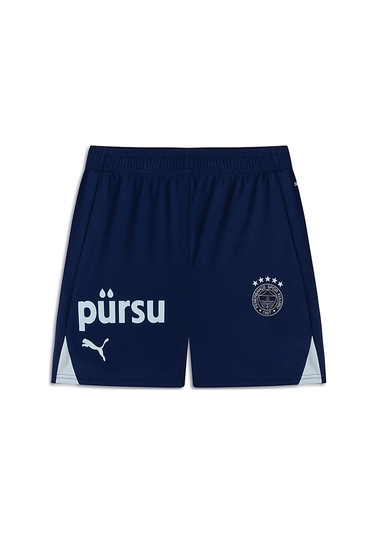 Puma Fsk Jr Çocuk Şort 77538309