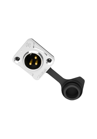 Seetronic J3F2C-W