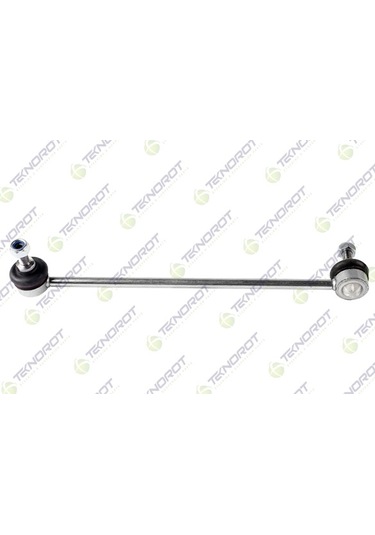 Z-rot Sol On Bmw E46 1998+ 31356751079 Adet