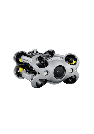 Chasing M2 S Su Altı Dronu