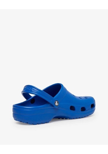 Crocs 10001-4kz Classıc Spor Terlik Sandalet Mavi