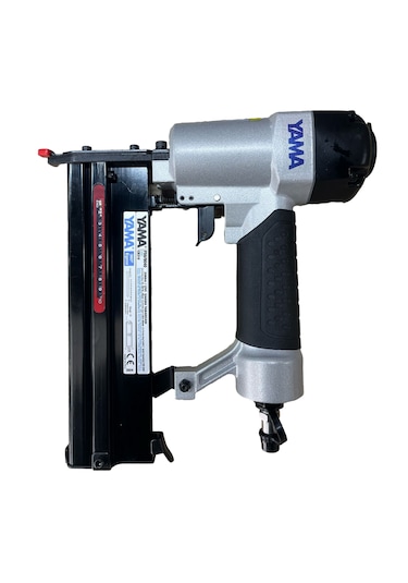 Yama YAT-F50/9040-CB310 Havalı Zımba / Çivi Çakma Tabancası