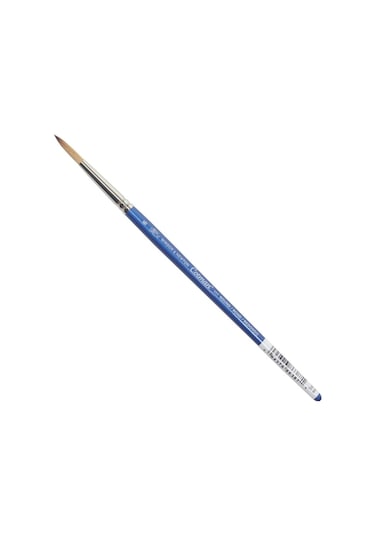 Winsor & Newton Cotman 111 Seri Sulu Boya Fırçası No: 6