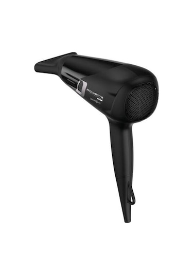 Rowenta Studio Dry Glow Saç Kurutma Makinesi Cv5820
