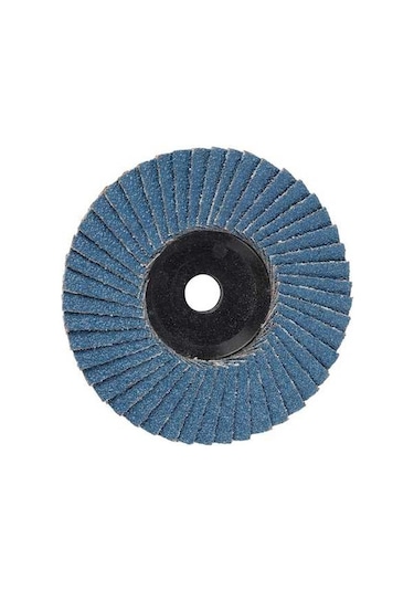 Pazly 75mm Yüksek Performanslı Taşlama Diski, Uzun Ömürlü Hss/karbür/cilalama - Çok Yönlü Kullanım