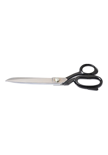 Makas Somunlu 25.5cm / 421-10