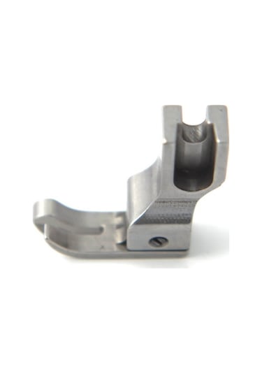 Düz Makine Ters Çima Ayak 1.6Mm / Cl1/16N