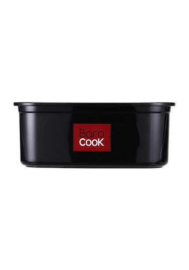 Barocook Isıtıcı Kutu 850 Ml
