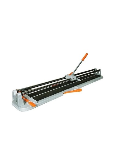 Gönen Döküm Faykes Elit 60 Cm Seramik Kesici