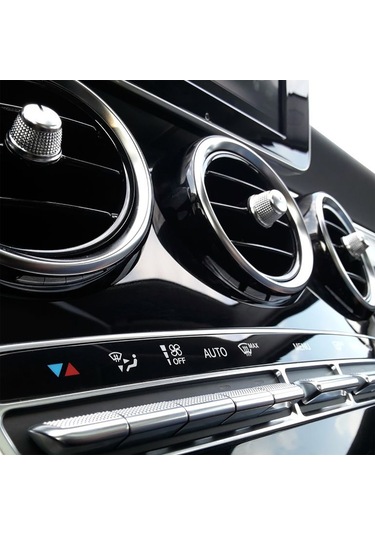 Divortex Klima Fresh Temizleyici Klima Bombası 150 Ml X 3 Adet Li