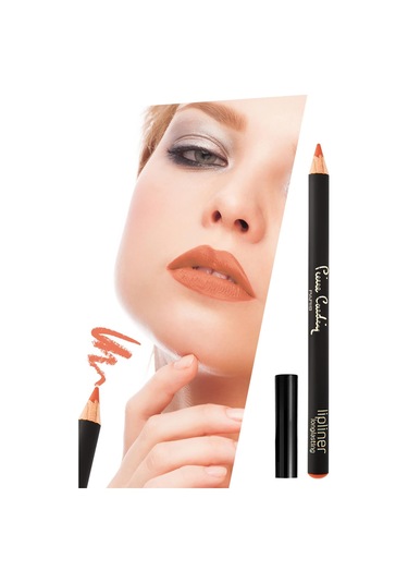 Pierre Cardin Lipliner Longlasting Uzun Süre Kalıcı Dudak Kalemi 11108