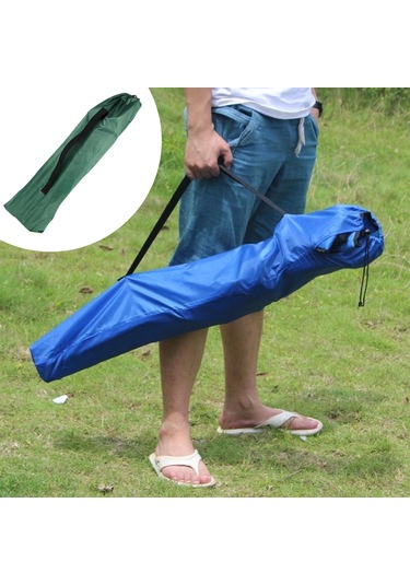 Homyl Açık Yürüyüş Piknik Green Için Kamp Sandalye Yeşil Yeşil Çok Renkli