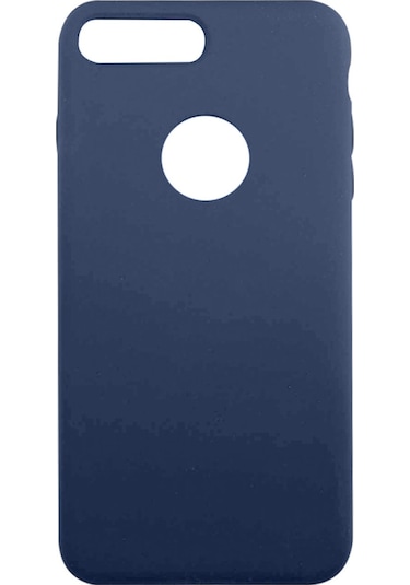 Okoz Apple Uyumlu  iPhone 6s Arka Koruma Arka Koruma Kılıf