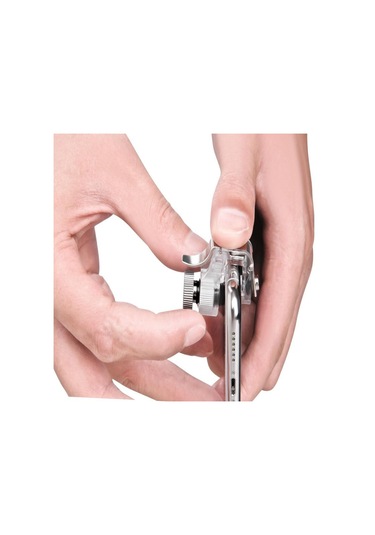 Mobil Game Oyun Kontrol Aparatı Vidalı Pubg Tetik Tuş Çift