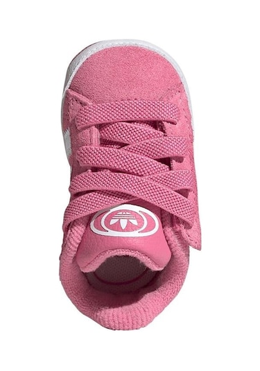 Adidas Bebek Patik Campus 00s Crib Pembe