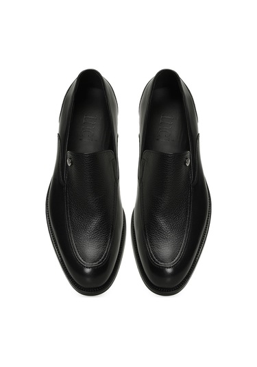 İnci Incı Hont 5fx Siyah Erkek Makosen 000000000101974011 Siyah