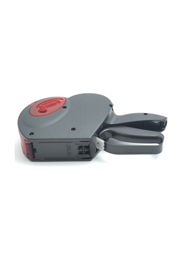 Printex Smart PH2112 Etiketleme Makinesi