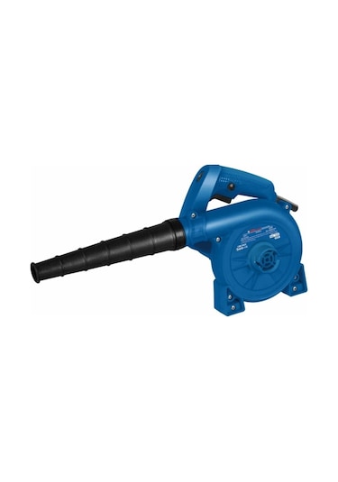 Cmc CMC3925 900 W Hava Üfleme Makinesi