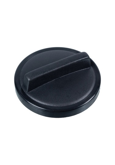 Opel Vectra A Yakit Depo Iç Kapagi Kilitsiz Swag 313032996