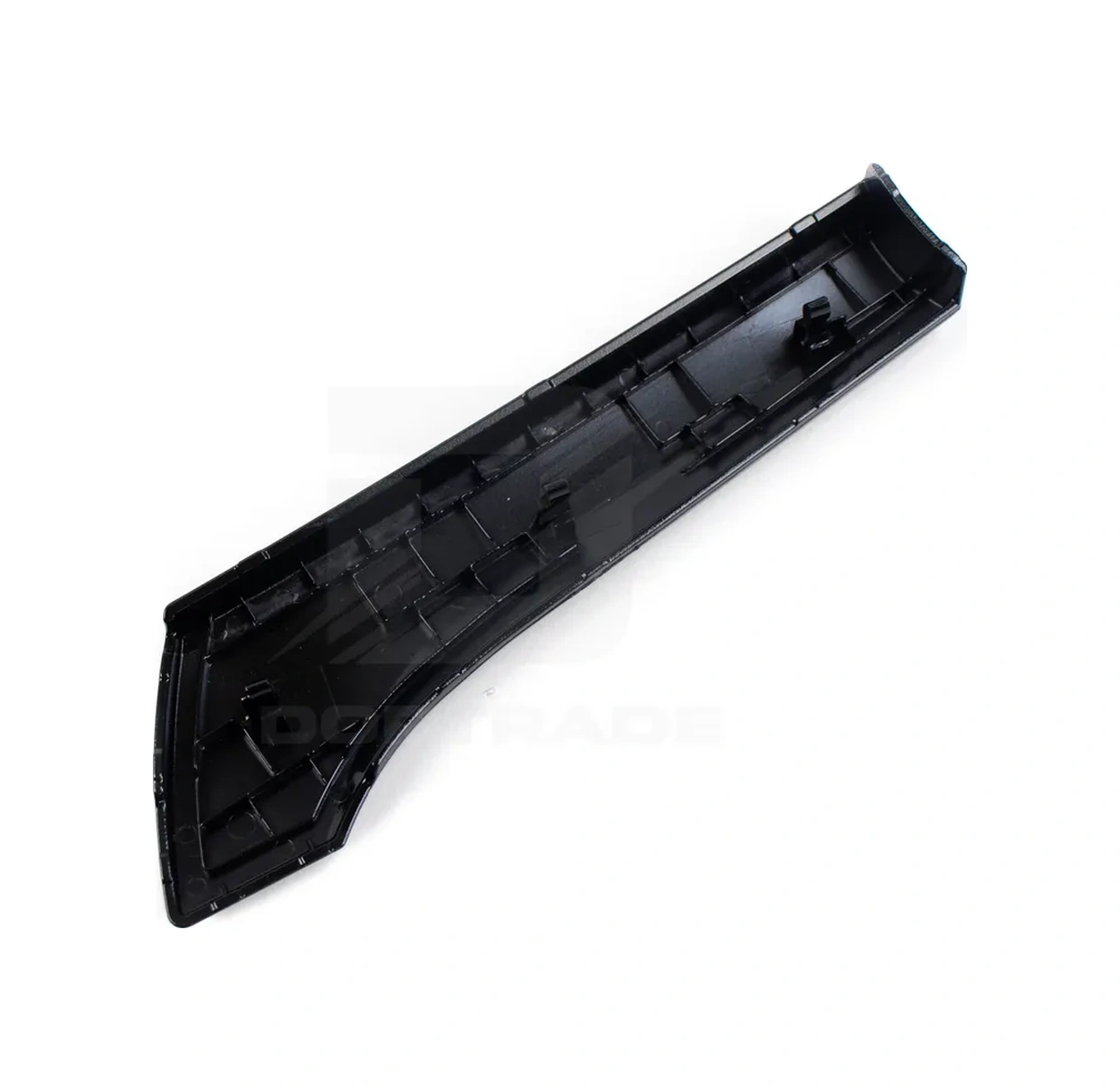 Doptrade Lada Granta Fl İçin Gösterge Paneli Kaplamaları, Kalina 2 320920219