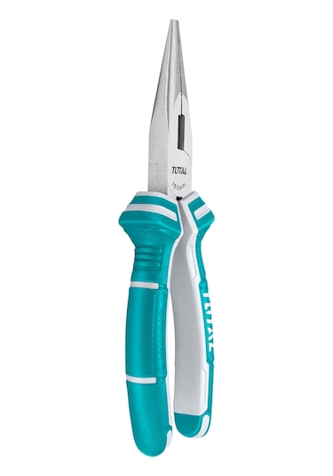 Total Karga Burun 160mm Tht120606p