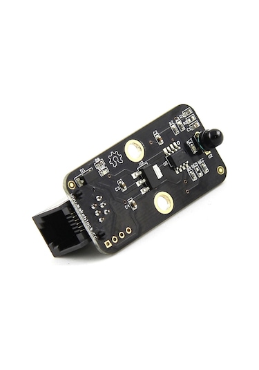 Makeblock Me Infrared Receiver Decode V2 0