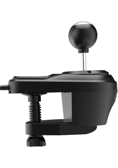 A7 Vites - Oyun Direksiyonu Vites Kolu 6+r