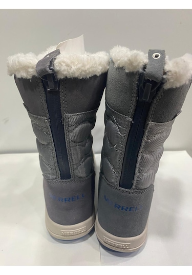 Merrell Merrel Mk166119 Heidi Çocuk Bot Mk166119 Çok Renkli