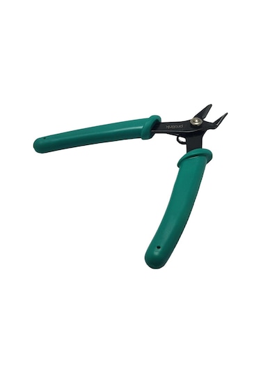 Prolink Ph-025 Mikro Yankeski