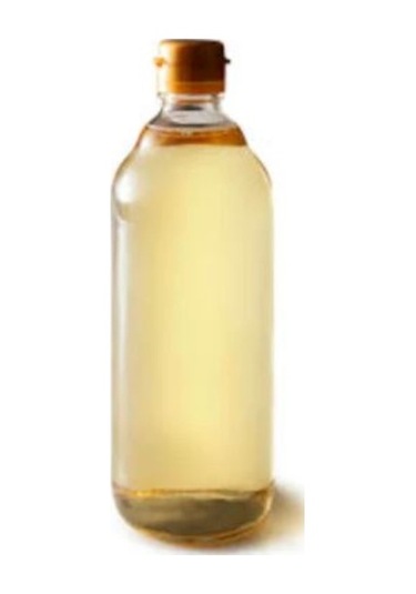 Ev Yapımı Doğal Alıç Sirkesi 5 L