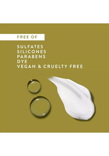 Native Desert Grass & Sandalwood Nemlendirici Şampuan 487ml Tüm Saç Tipleri