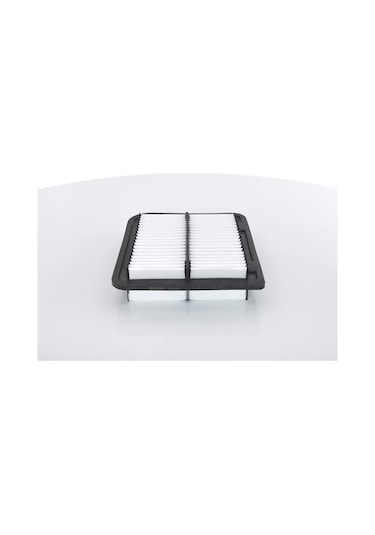 Mitsubishi Asx 1.6 Benzinli Hava Filtresi 2011-2019 Bosch