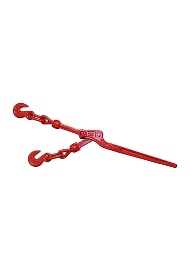 Kollu Zincir Germe 3/8-1/2