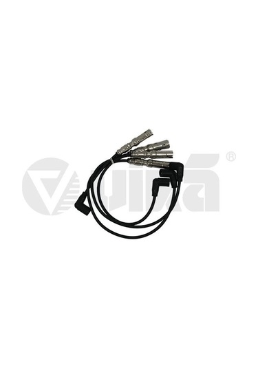 06a905430afset Buji Kablosu - Octavıa-jetta-golf