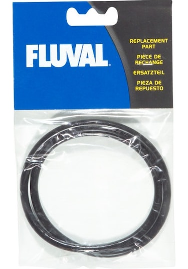 Fluval 105/205 106/206 Dış Filtre Conta