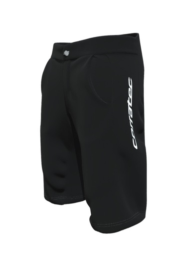 Corratec Bisiklet Taytı Freeride Short My22 11638 Çok Renkli