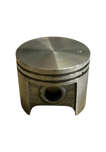 Motorlu Testere Silindir Piston Archer 521
