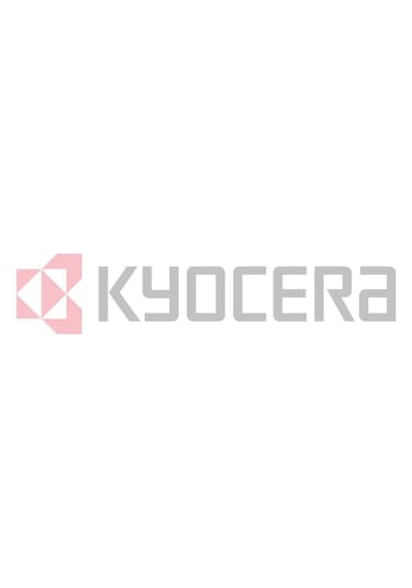 Kyocera Tk-350 Uyumlu Toner 15.000 Sf | Kyocera Ecosys Fs-3040Mfp