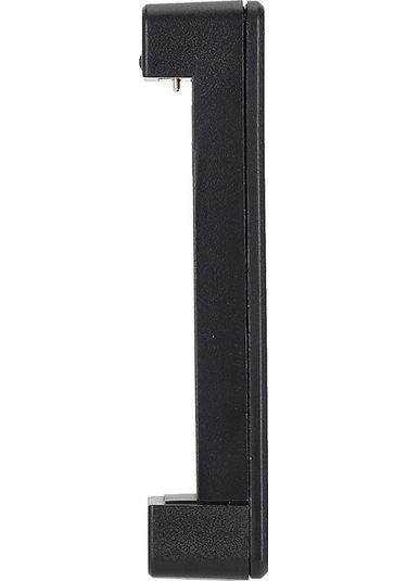 Samsung Uyumlu S3/s4 Harici Şarj Cihazı - Huiliang