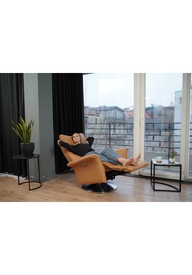 Event Hasta Koltuğu