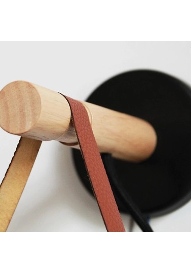 Simaavize Belt Ultra  Aplik Diğer