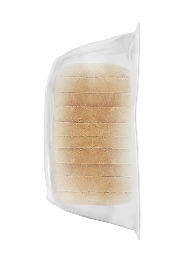 Schar Pan Multigrano Ketenli Glutensiz Ayçekirdekli Ekmek 8 x 250 G