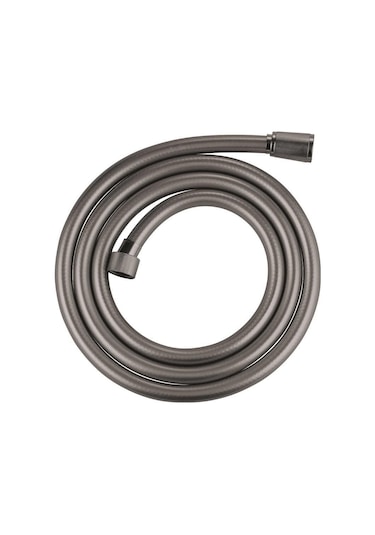 Grohe Silverflex Duş Hortumu 175 Cm - 28388a01 Siyah