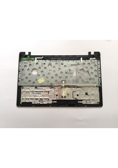 Asus Uyumlu K53S Üst Kasa-Klavye Kasasi 13N0-Kaa0G21