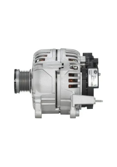 Skoda Yeti Sarj Dinamosu 1.2 Tsi 2010-2015 Cbzb Hella 8el011713381