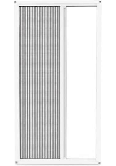 Pileli Pilise Sineklik Çelik Kapı Sineklik Akordiyon Sineklik Sür