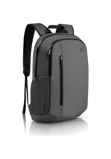 Ecoloop Urban Backpack Cp4523g