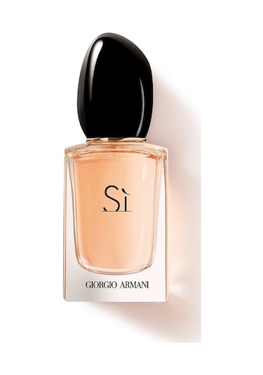 Giorgio Armani Si Edp 30 Ml